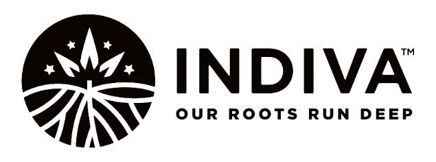 INDIVA ANNOUNCES APPOINTMENT OF NEW DIRECTOR, INCENTIVE STOCK OPTION GRANT, CHANGE OF AUDITOR AND INTEREST PAYMENT ON DEBENTURE - Vimarsana News