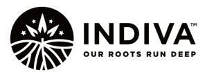INDIVA ANNOUNCES APPOINTMENT OF NEW DIRECTOR, INCENTIVE STOCK OPTION GRANT, CHANGE OF AUDITOR AND INTEREST PAYMENT ON DEBENTURE