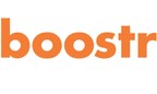 boostr introduces Net Advertising Revenue Retention (NARR) to...