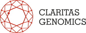 Claritas Genomics Receives New York State (NYS) Approval for Bone Marrow Failure, HLH/MAS, Nephrotic Syndrome, and Mitochondrial DNA Tests