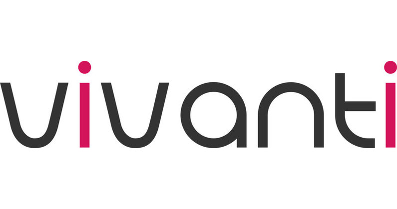 Cloud consultancy Vivanti partners with Snowflake and sponsors 2022 Summit
