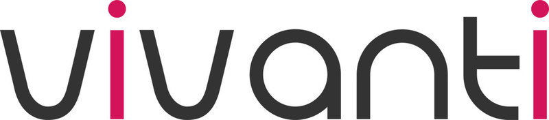 Vivanti to hold hybrid data warehousing webinar - Vimarsana News