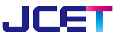 New JCET Logo