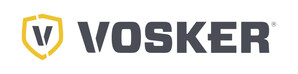 VOSKER raised a $100 million financing