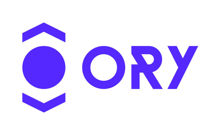 Cloud-Security Provider Ory Corp Raises $22 Million in Series A Round Led by Insight Partners - Vimarsana News