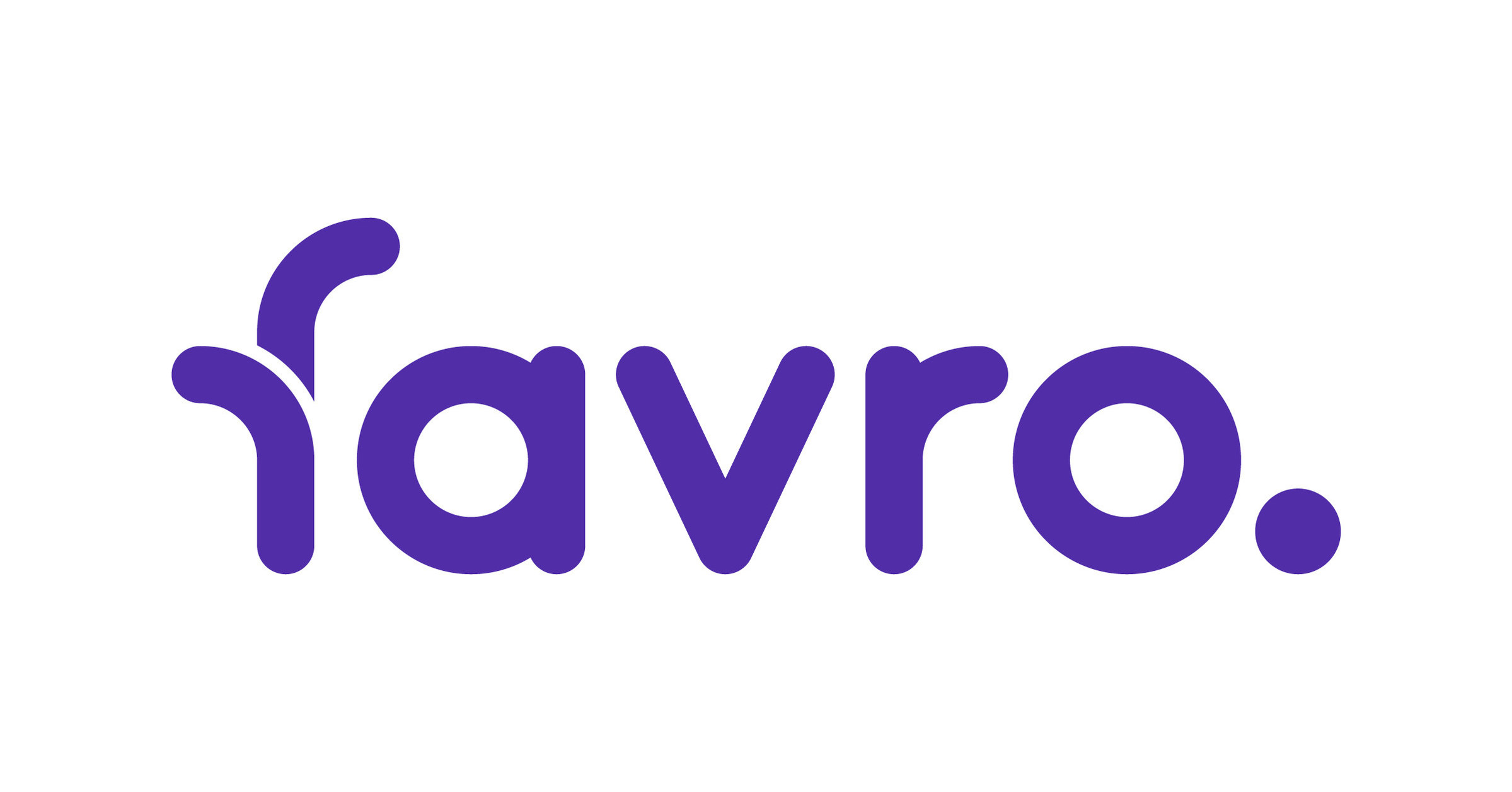 Favro partners with Practica Capital and Scale Capital to grow sales & marketing team in Vilnius