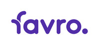 Favro logo