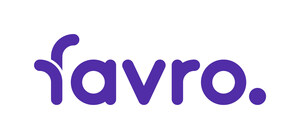 Favro partners with Practica Capital and Scale Capital to grow sales &amp; marketing team in Vilnius