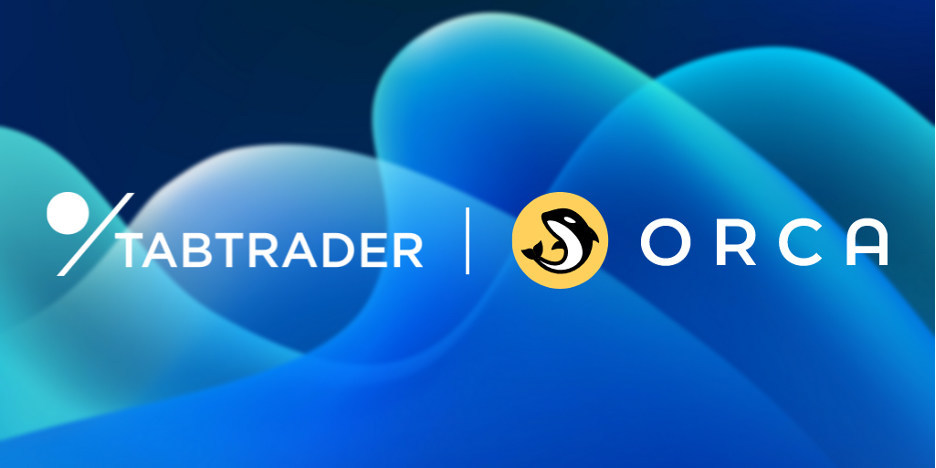 TTT is now listed on Orca - Vimarsana News