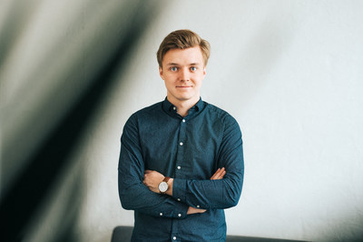 Unable to view the image, Please provide a valid URL.