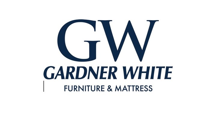 Gardner White Named Best Place To Work By Furniture Today