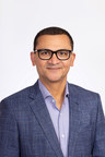 Cue Health Appoints Nitin Duggal as Chief Marketing Officer