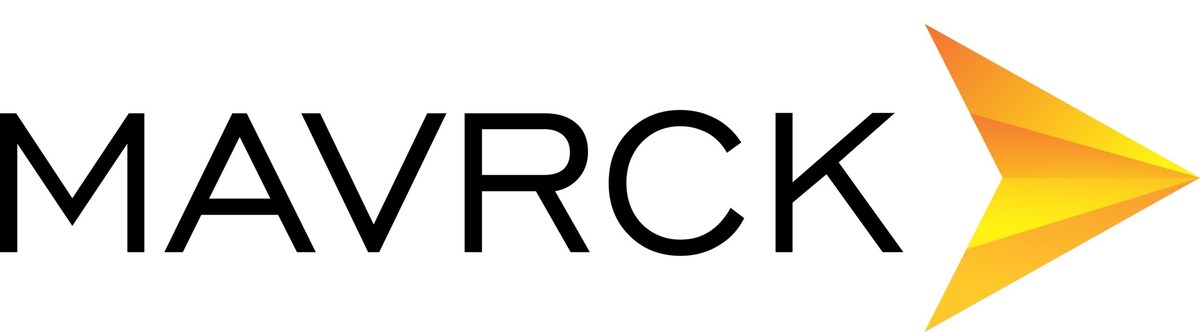 Mavrck Closes $120 Million Investment from Summit Partners to Redefine Influencer Marketing into Social Proof at Scale - Vimarsana News