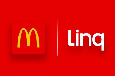 McDonalds Modernizes Hiring Efforts through Partnership with Linq
