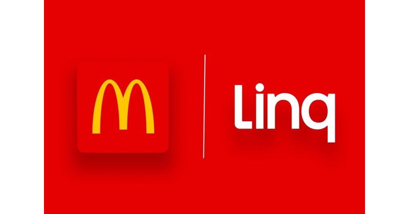 McDonald's Modernizes Hiring Efforts  | mcdonald's will not hire cryptocurrency