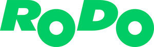 Rodo expands on-demand automobile marketplace to include highly sought-after used cars