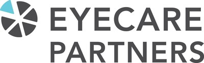 In response to the catastrophic tornado outbreak that affected six Midwestern and Southern states, EyeCare Partners, the nation's leading clinically integrated network of ophthalmology and optometry providers, is responding by restoring people's vision as quickly as possible with emergency services for traumatic eye injuries and complimentary replacement eyewear and contacts.