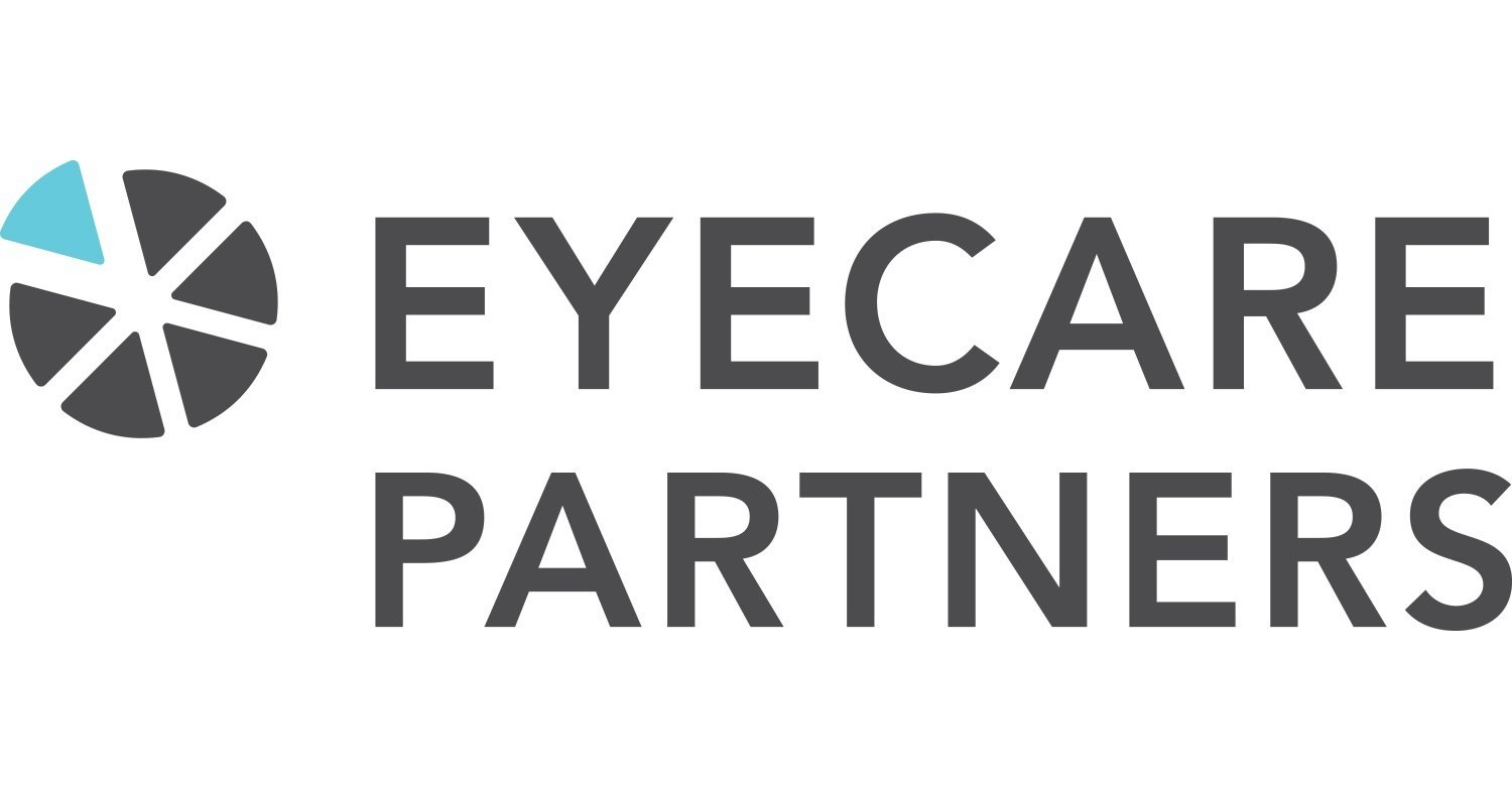 EyeCare Partners Provides Emergency Eye Care and Complimentary