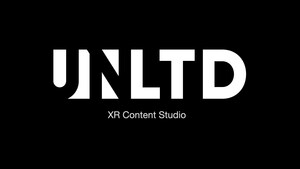 UNLTD Acquires Shaftesbury XR Technology Division Creating the Leading XR Content Production Group in Canada