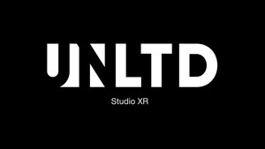 UNTLD acquiert la division de technologie XR de Shaftesbury et crée un groupe de production de contenu XR, chef de file au Canada