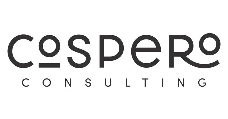 CoSpero Consulting Tapped to Develop First-Ever Racial Equity Plan for the City of Dallas