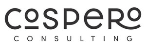 CoSpero Consulting Tapped to Develop First-Ever Racial Equity Plan for the City of Dallas