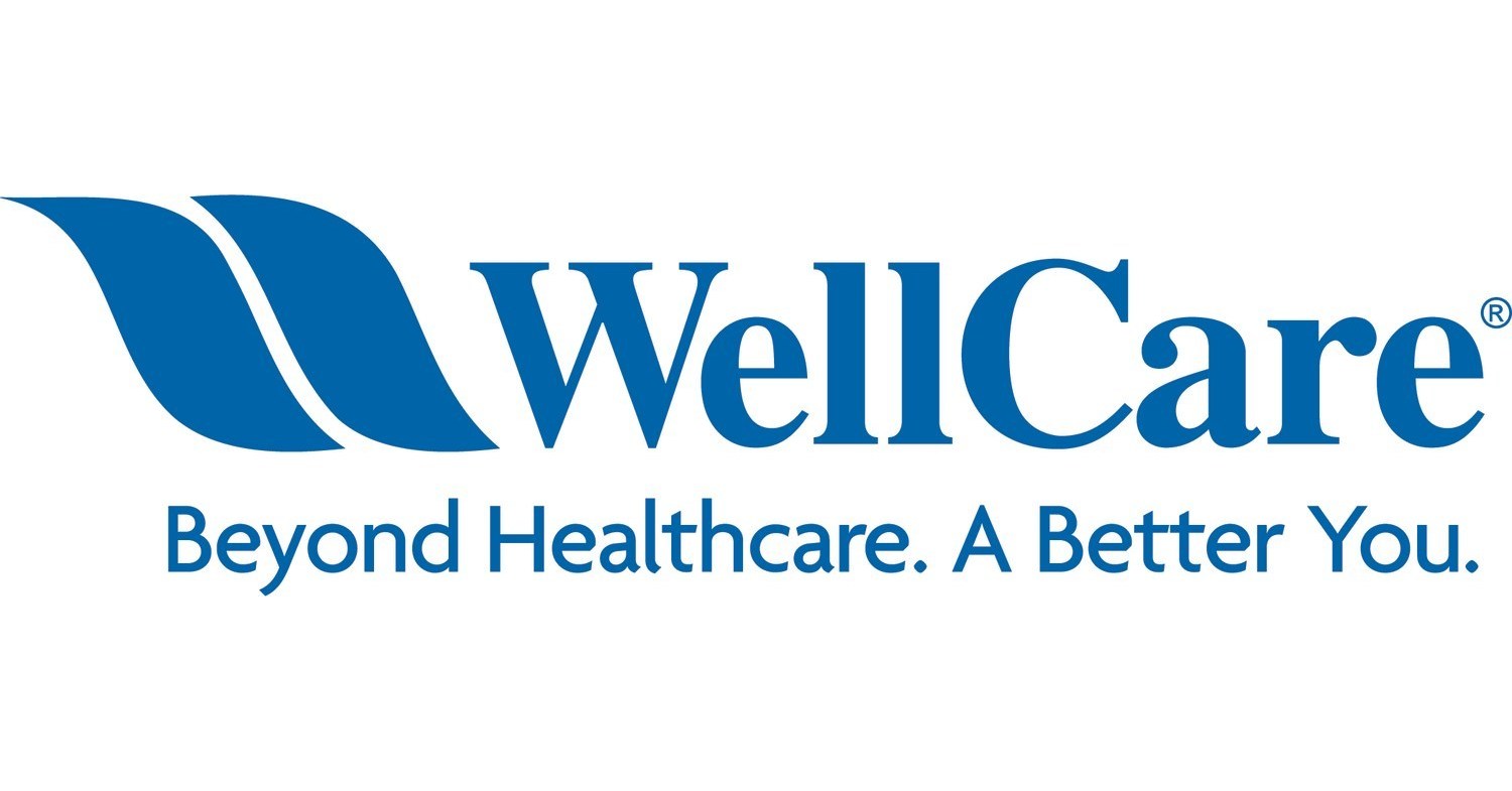 WellCare of Kentucky Partners with Area Organizations to Bring Needed Health Screenings to Nearly 30 Counties across the Commonwealth