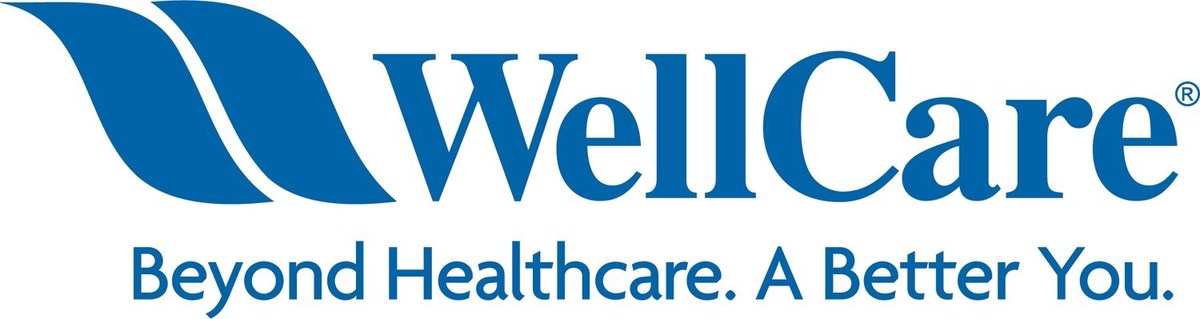 WellCare of Kentucky Recognizes Community Health Champions from Across the State - Vimarsana News