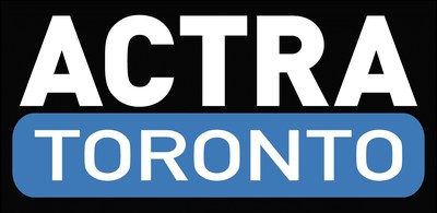ART HINDLE TO RECEIVE 2022 AWARD OF EXCELLENCE FROM ACTRA TORONTO