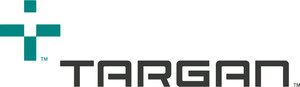 CLINTON A. LEWIS Jr. TO JOIN TARGAN's BOARD OF DIRECTORS