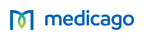Medicago submits Phase 3 data to Health Canada for its plant-based COVID-19 vaccine candidate