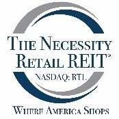 The Necessity Retail REIT Announces Special Stockholder Meeting Preliminary Results