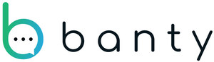 Banty CEO Scott Wilson Discusses How Frequent Video Calls Keep Staff Organized