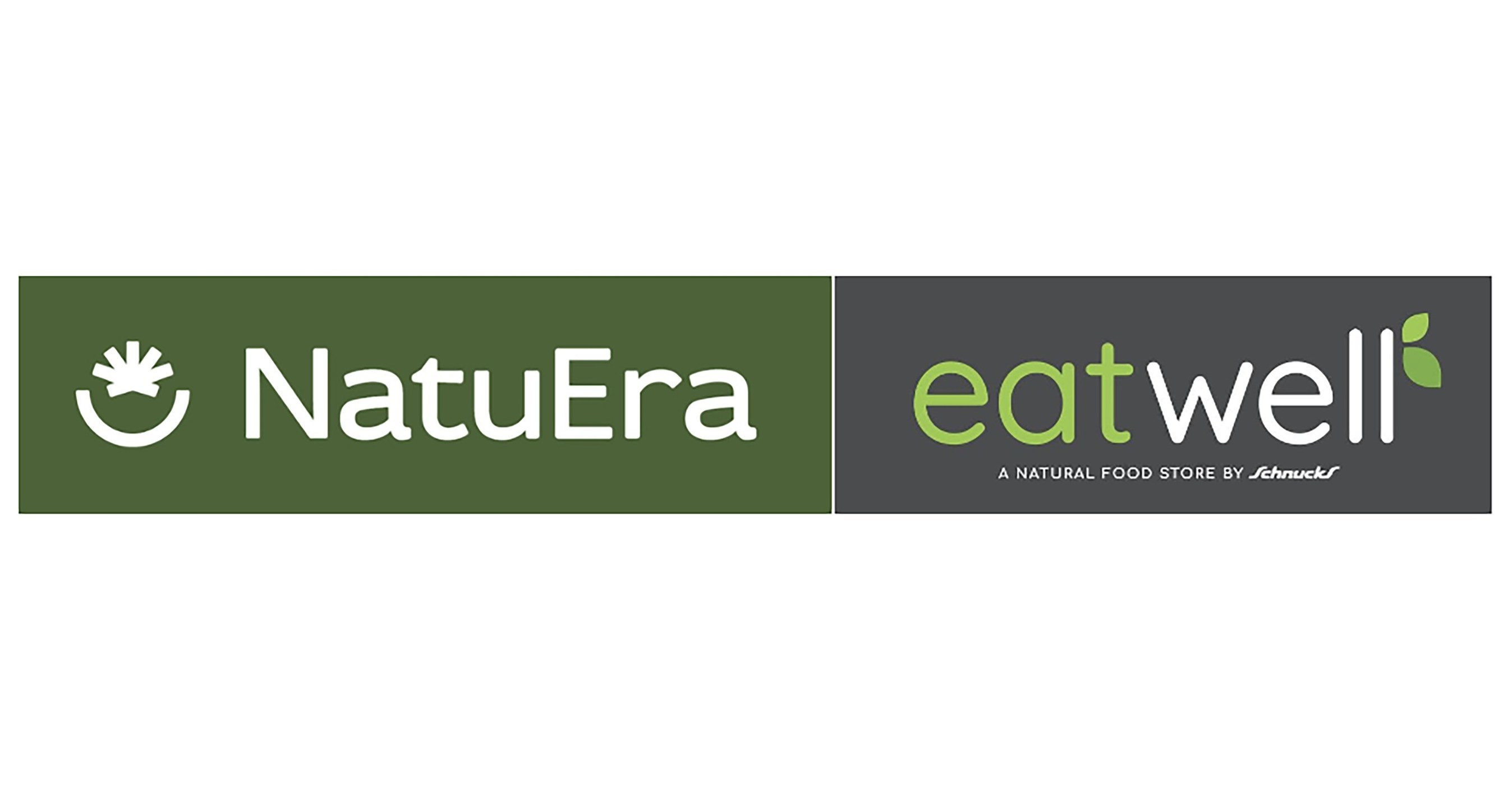 NatuEra Introduces 1st Smart CBD Sales Kiosk for Retail Groceries