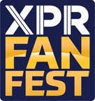 XPR Augusta Announces New Experiences at XPR Fan Fest! Including...