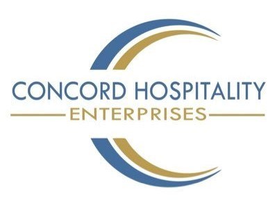Concord Hospitality Enterprises Company