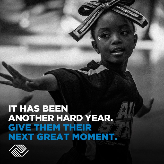 National Brands Imagine Great Moments for Kids This Holiday Season - Vimarsana News
