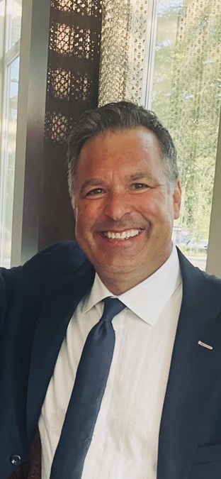 Cetera Welcomes Industry Veteran Shawn Millerick - Vimarsana News