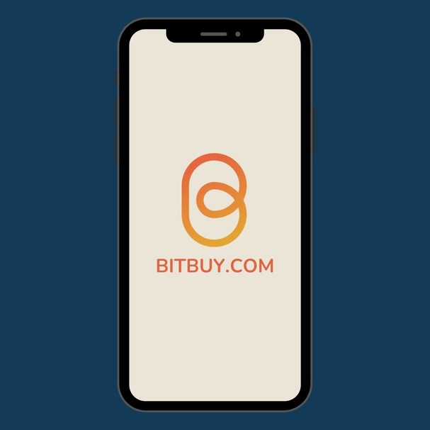 Bitbuy.com acquired in one of the largest domain acquisitions in Canadian history - Vimarsana News