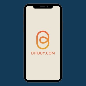 Bitbuy.com acquired in one of the largest domain acquisitions in Canadian history