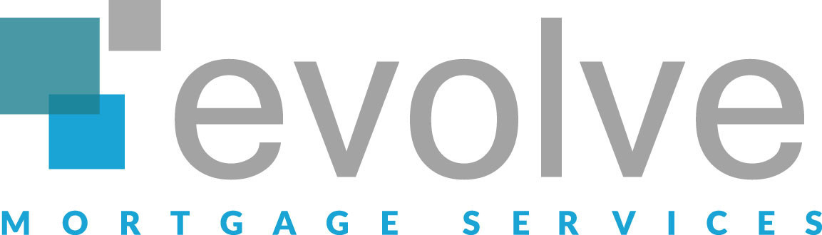 Evolve Mortgage Services and FirstClose Join Forces to Deliver an End ...