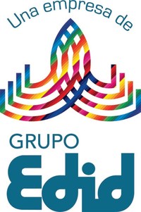 https://mma.prnewswire.com/media/1711935/Grupo_Edid_logo_Logo.jpg?w=200