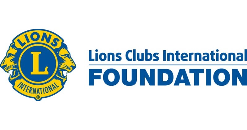 Communities in Tornado-Ravaged Cities Receive Support from Local Lions Through Lions Clubs International Foundation Grant