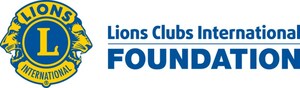 Communities in Tornado-Ravaged Cities Receive Support from Local Lions Through Lions Clubs International Foundation Grant