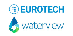 Eurotech et WaterView s'associent pour faire face aux effets du changement climatique grâce à des solutions d'IA à la périphérie