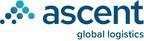 Ascent es reconocida entre los 50 principales proveedores 3PL de Estados Unidos y del mundo por Armstrong &amp; Associates