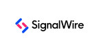 Deutsche Telekom invests in SignalWire, a pioneer in ultra-low latency programmable video and voice communications