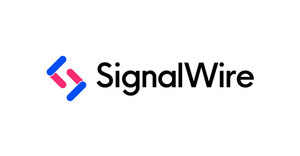 Deutsche Telekom invests in SignalWire, a pioneer in ultra-low latency programmable video and voice communications