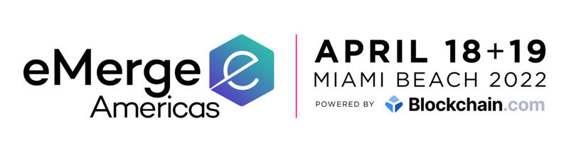 SERENA WILLIAMS TO KEYNOTE eMERGE AMERICAS 2022 CONFERENCE - Vimarsana News