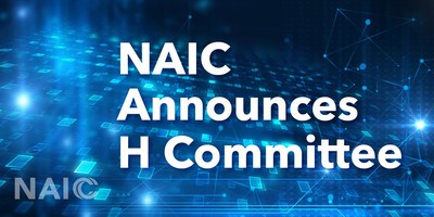 NAIC Forms H Committee